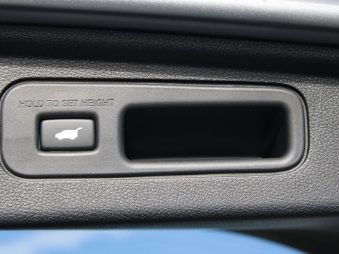 New 2026 Honda Odyssey EX-L image 16