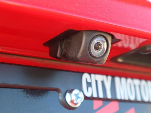 Used 2018 Honda Civic Si image 31