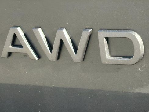 New 2026 Nissan Kicks SR w/ SR Premium Package image 42