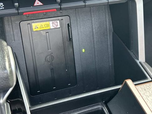 Used 2023 Toyota Tundra 1794 Edition image 34