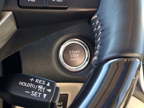 Used 2023 Lexus GX 460 Premium image 23