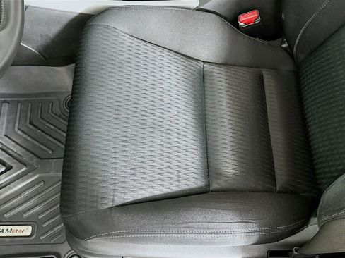 Used 2014 Honda Accord Sport image 18