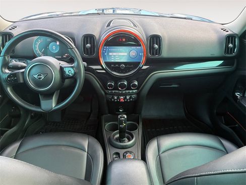 Used 2022 MINI Cooper Countryman image 10