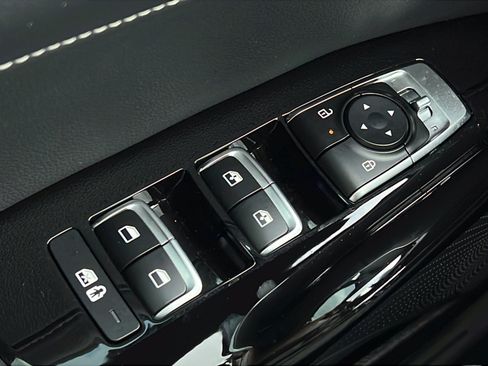 New 2026 Kia K5 GT-Line FWD image 25