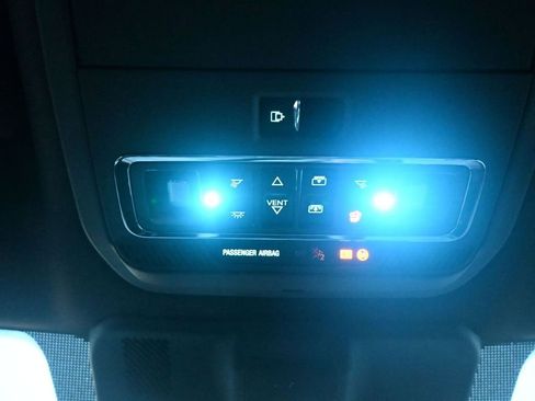 New 2026 Ford F250 King Ranch w/ Chrome Package image 51