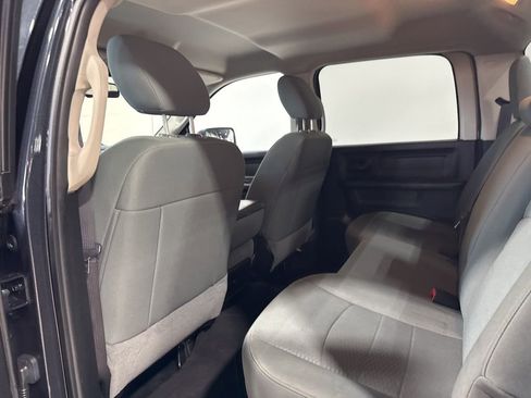 Used 2014 RAM 1500 Express image 26