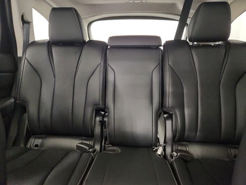 Used 2025 Acura MDX FWD w/ Technology Package image 33