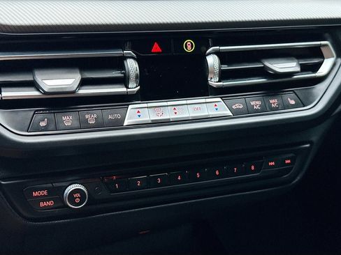 Used 2020 BMW M235i xDrive Gran Coupe image 16