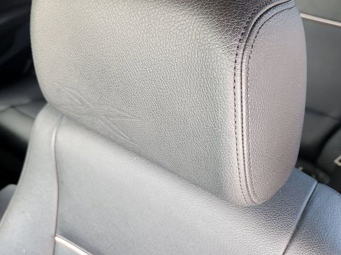 Used 2015 BMW X1 xDrive28i image 14