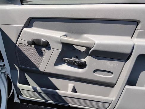 Used 2008 Dodge Ram 3500 Truck ST w/ Popular Equipment Group image 32