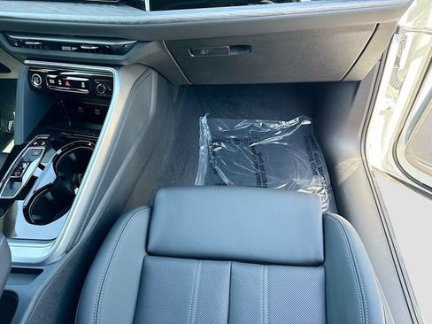 New 2026 Audi Q5 Premium Plus AWD/4WD image 17