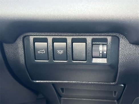 Used 2023 Subaru Ascent Limited w/ Technology Package image 22