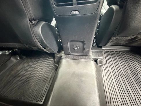 Certified 2021 Ford Escape SEL AWD/4WD image 48