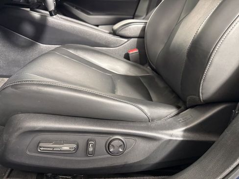 Used 2024 Honda Accord EX-L image 15