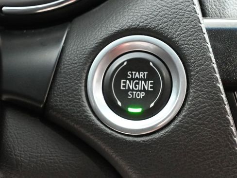 Used 2022 Cadillac CT5 Luxury RWD image 26