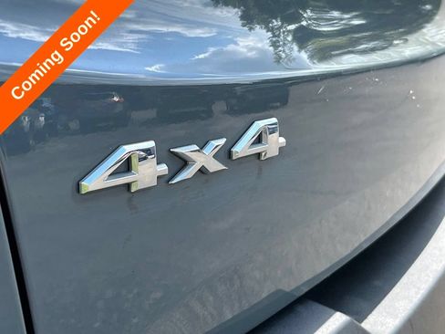 Used 2017 Jeep Renegade Sport w/ Power & Air Group AWD/4WD image 10