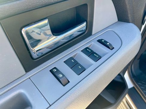 Used 2014 Ford F150 XL w/ Power Equipment Group image 12