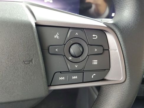 New 2026 Nissan Sentra SV w/ Floor Mat Package image 23