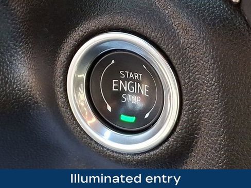 Used 2024 Chevrolet Silverado 1500 W/T w/ WT Fleet Convenience Package image 31