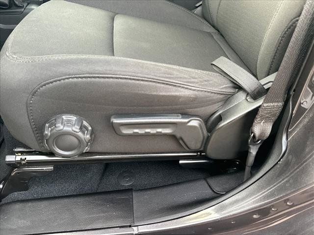 Used 2023 Jeep Gladiator Sport AWD/4WD image 20