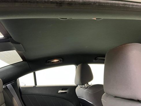 Used 2023 Dodge Charger Scat Pack image 15