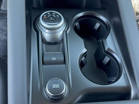 New 2026 Ford Explorer Active w/ Active Comfort Package AWD/4WD image 20