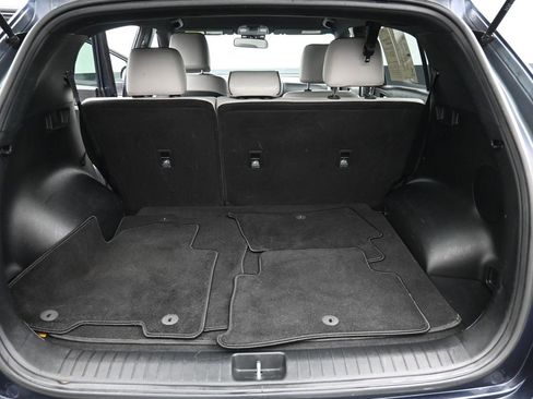 Used 2019 Kia Sportage EX w/ EX Sport Appearance Package image 30