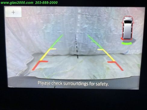 Used 2022 Ford Transit Connect XLT image 11