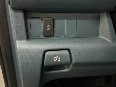 Used 2009 Honda Pilot EX-L image 27