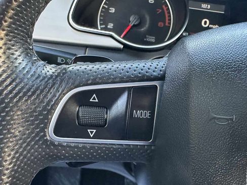 Used 2012 Audi A5 2.0T Premium Plus image 30