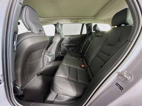 New 2026 Volvo V60 B5 Cross Country Plus w/ Climate Package image 26
