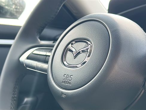 New 2026 MAZDA CX-50 Meridian Edition w/ Weather Package image 21