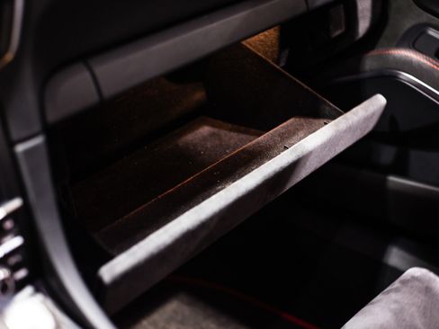 Used 2014 Porsche 911 GT3 image 54