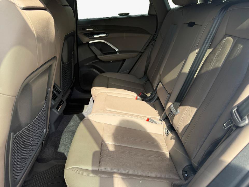 New 2026 Audi Q5 Prestige AWD/4WD image 13