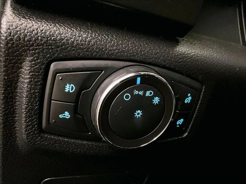 Used 2017 Ford F150 XLT w/ Equipment Group 302A Luxury AWD/4WD image 30