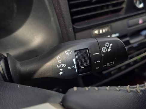 Used 2019 Lexus RX 350 AWD image 29