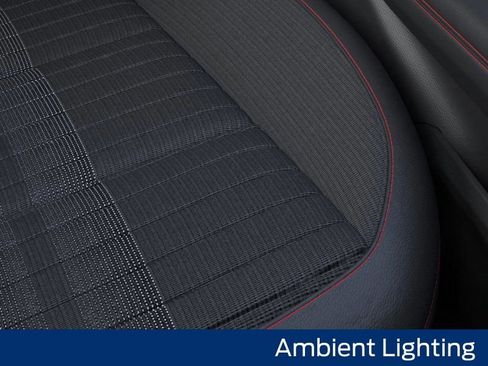 New 2026 Ford Explorer ST-Line w/ ST-Line Street Pack image 20