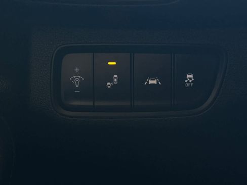 Used 2019 Hyundai Santa Fe SE FWD image 31