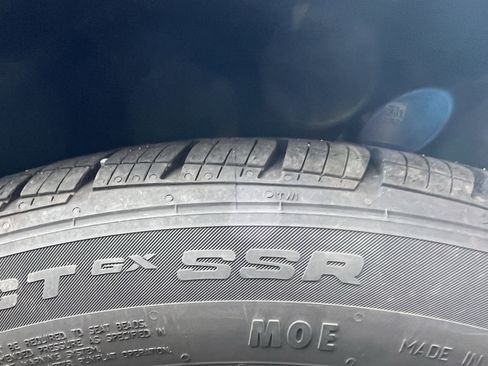 Used 2024 Mercedes-Benz C 300 4MATIC Sedan image 12