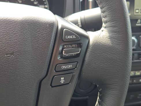 Used 2026 Nissan Frontier SV w/ SV Convenience Package RWD image 20