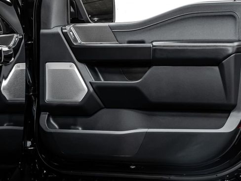 Used 2021 Ford F150 Raptor w/ Equipment Group 801A High image 10