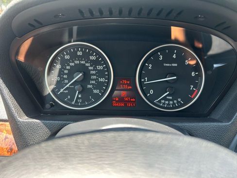 Used 2013 BMW X5 xDrive35i image 29