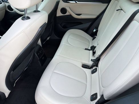 Used 2020 BMW X1 sDrive28i w/ Premium Package FWD image 22