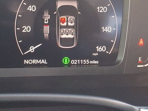 Used 2024 Honda Civic Sport Touring image 20