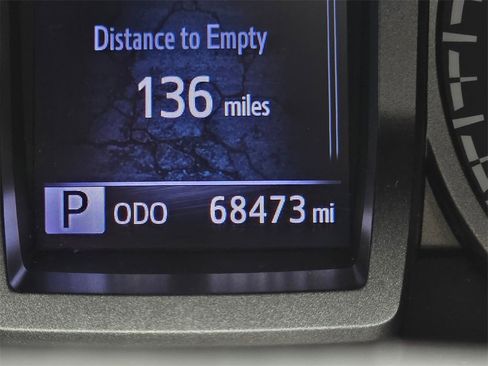 Certified 2021 Toyota Tacoma TRD Sport image 29