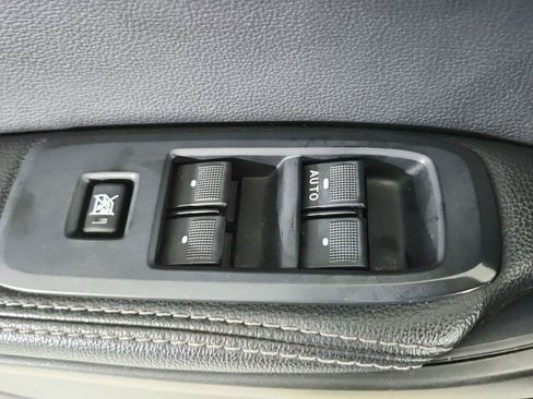Used 2019 Ford Ranger Lariat w/ Equipment Group 501A Mid AWD/4WD image 18