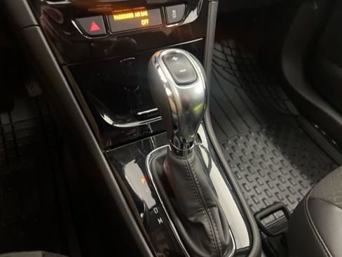 Used 2019 Buick Encore Preferred image 23