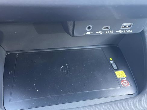 New 2026 Subaru Forester Premium image 13