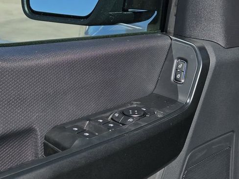 New 2026 Ford F150 STX image 27