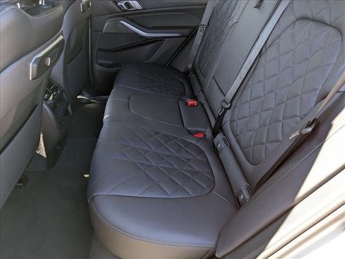 Used 2026 BMW X5 sDrive40i RWD image 15